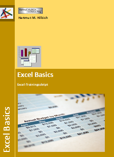 Leseprobe Basics Leseprobe Basics