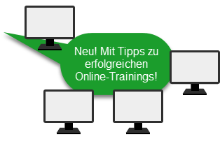 CallOutTtT CallOutTtT