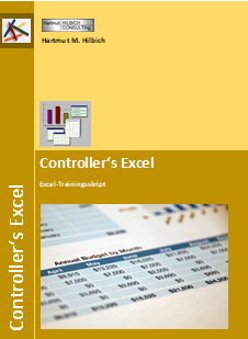 Leseprobe Controlling Leseprobe Controlling