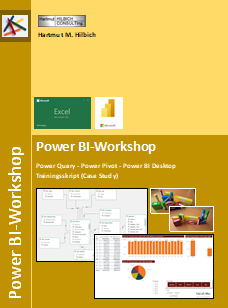PowerBIWorkShopSkript PowerBIWorkShopSkript