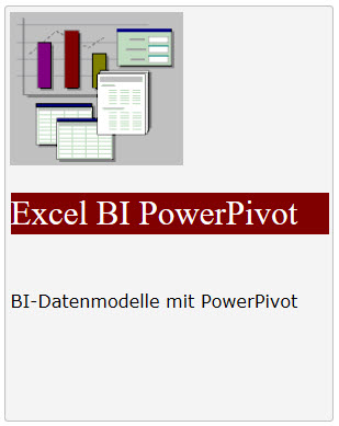 LogoPowerPivot LogoPowerPivot