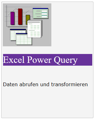 LogoPowerQuery