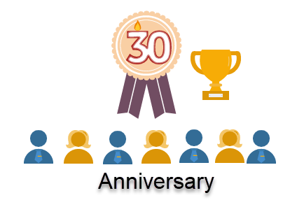 HHCAnniversary HHCAnniversary