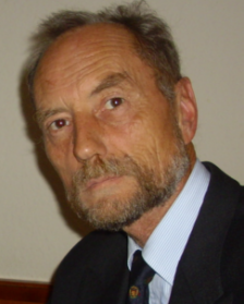 work as a team work as a team