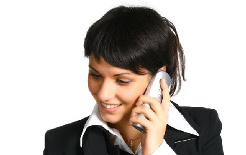 woman-on-phone woman-on-phone