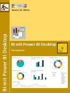 Leseprobe PBID Leseprobe PBID