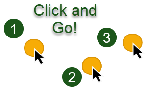 ClickToRun ClickToRun