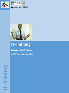 Leseprobe TtT Leseprobe TtT