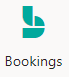 Bookings