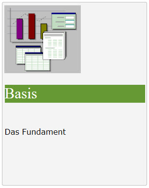 LogoBasis